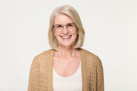 Granny Mature Eu Models Granny Mature Eu Models